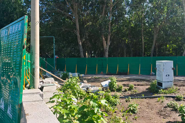 沈阳铺路钢板租赁厂家推荐：谷歌邮箱——外贸沟通的省时省力之选